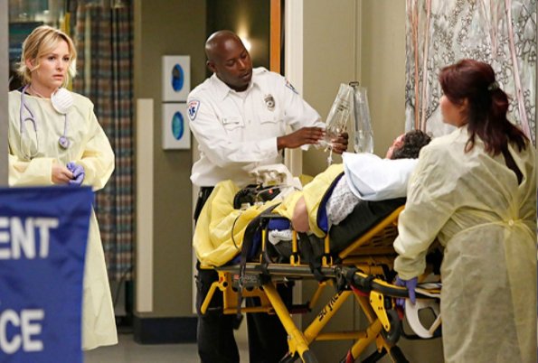 140423greys-anatomy-embed4