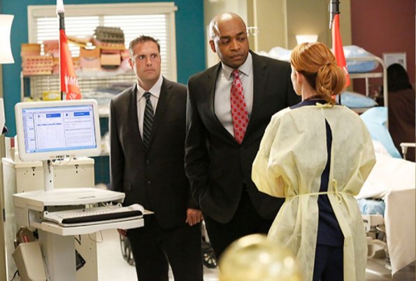 140423greys-anatomy-embed5