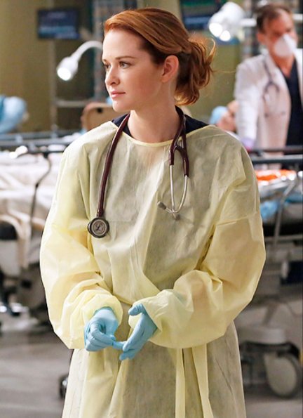140423greys-anatomy-embed6