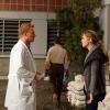 KEVIN MCKIDD, TESSA FERRER