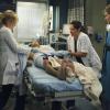 JESSICA CAPSHAW, SARA RAMIREZ, TESSA FERRER