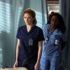 SARAH DREW, JERRIKA HINTON