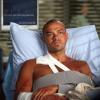 JESSE WILLIAMS