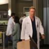 KEVIN MCKIDD