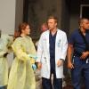 JERRIKA HINTON, SARAH DREW, KEVIN MCKIDD, JESSE WILLIAMS