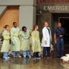 TINA MAJORINO, GAIUS CHARLES, JERRIKA HINTON, SARAH DREW, KEVIN MCKIDD, JESSE WILLIAMS