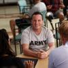 Episode 11.03 - Got to Be Real
