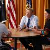 JOHN SICILIANO, KEVIN MCKIDD, SARA RAMIREZ