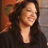 Episode 11.05 - Bend and Break