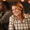 ELLEN POMPEO