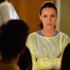 Episode 11.06 - Dont Lets Start