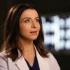 CATERINA SCORSONE
