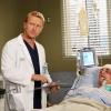 KEVIN MCKIDD, MICHAEL ROARK