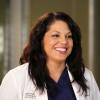 SARA RAMIREZ