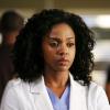 JERRIKA HINTON