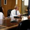 SARA RAMIREZ, KEVIN MCKIDD, AMY MOTTA