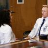 SARA RAMIREZ, KEVIN MCKIDD