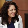 SARA RAMIREZ
