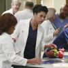 CHANDRA WILSON, KELLY MCCREARY, ELLEN POMPEO (OBSCURED)