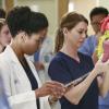KELLY MCCREARY, ELLEN POMPEO