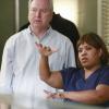 CHANDRA WILSON (DIRECTOR)