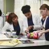 CAMILLA LUDDINGTON, JERRIKA HINTON, CHANDRA WILSON, KELLY MCCREARY, ELLEN POMPEO