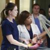 ELLEN POMPEO, CHANDRA WILSON, KELLY MCCREARY