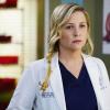 JESSICA CAPSHAW