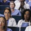 CAMILLA LUDDINGTON, JERRIKA HINTON