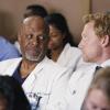 JAMES PICKENS JR., KEVIN MCKIDD