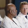 JAMES PICKENS JR., KEVIN MCKIDD