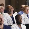 JAMES PICKENS JR., KEVIN MCKIDD