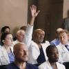 JAMES PICKENS JR., KEVIN MCKIDD