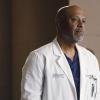 JAMES PICKENS JR.