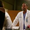Season 12