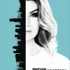 greys-anatomy-season-13-poster