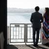 Promotional Episode Photos