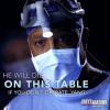 Grey's Anatomy- Episode 9.24 - Perfect Storm - Teaser 2
