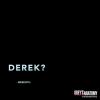 Grey's Anatomy- Episode 9.24 - Perfect Storm - Teaser