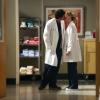 Episode 9.01 - Going Going Gone