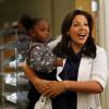 Episode 9.05 - Beautiful Doom