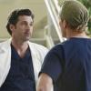 Grey's Anatomy - Episode 9.17 - Transplant Wasteland - Promotional Photos (17)