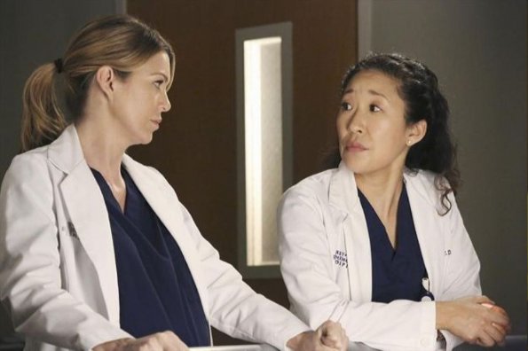 greys-anatomy-season-9-episode-23-readiness-is-all-10