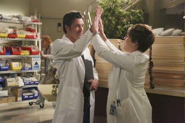 greys-anatomy-season-9-episode-23-readiness-is-all-11