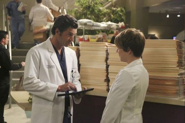 greys-anatomy-season-9-episode-23-readiness-is-all-12