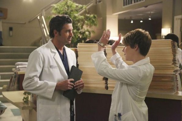 greys-anatomy-season-9-episode-23-readiness-is-all-13
