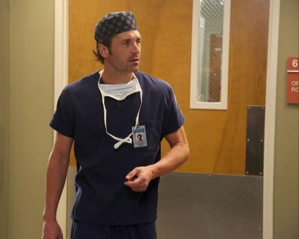 greys-anatomy-season-9-episode-23-readiness-is-all-14