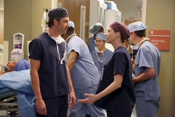 greys-anatomy-season-9-episode-23-readiness-is-all-15
