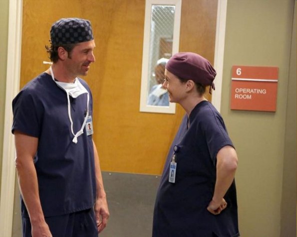 greys-anatomy-season-9-episode-23-readiness-is-all-16