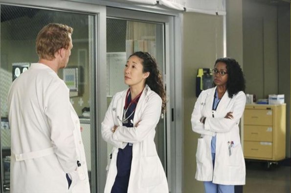 greys-anatomy-season-9-episode-23-readiness-is-all-4